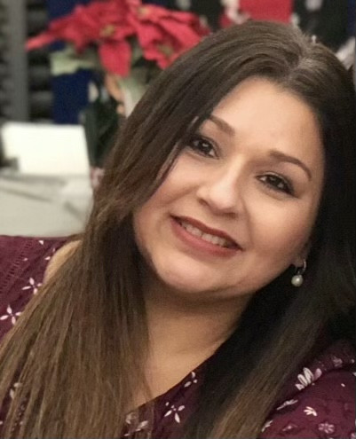 Hilaria Delgadillo Profile Photo