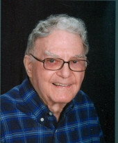 Walter EauClaire Profile Photo