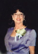 Sharon Joy Blake Profile Photo