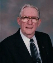 Bernerd E. Dick Miller Profile Photo