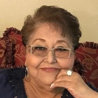 Juanita Flores