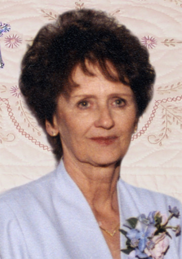 Regina Ridl