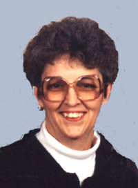 Nancy L. Fanter