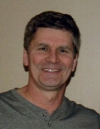 Michael  G. "Mike" Klimek Profile Photo