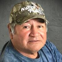 Jose Gonzales, Jr. Profile Photo