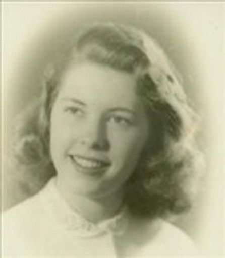 Barbara H. Johnson Profile Photo