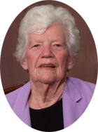 Betty Czarnecki Profile Photo