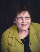 Karen O. Johnson Profile Photo