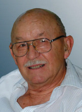 Kenneth R. Bublitz Profile Photo