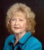 Beulah D. Smith Profile Photo