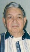 Elmer D. Garabrandt