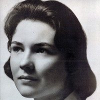 Barbara Leonnig Edelen