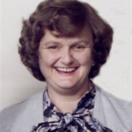 Florence L. Sapack