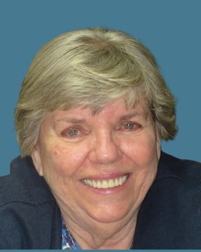 Joyce Mae Myers Profile Photo