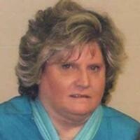 Nancy Lynn Boettcher Profile Photo