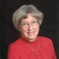 Shirley E. Daggett Profile Photo