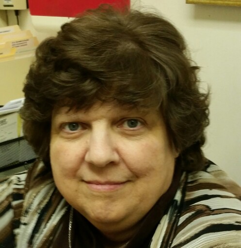Dr. Mary Ann Dibiagio-Suppa Profile Photo