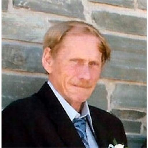 Melvin Lee Reinholtz Profile Photo