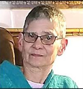 Christine L. Warren