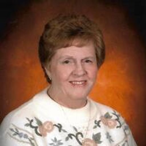 Nancy DeWeese Profile Photo