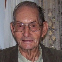 Howard J. Holden Profile Photo