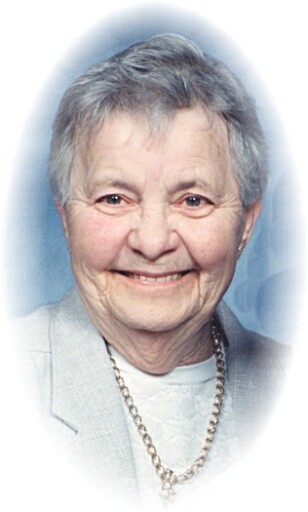 PHYLLIS M. MOLLOHAN