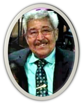 Maurilio G. Cardenas Profile Photo