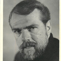 James F. Borgerding