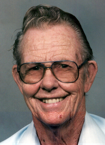 Kenneth Luverne Strand Profile Photo