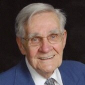 Robert R. Brennan Profile Photo