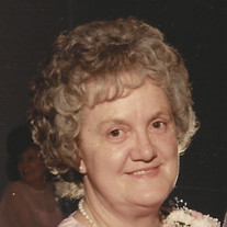 KATHLEEN M. PELOT