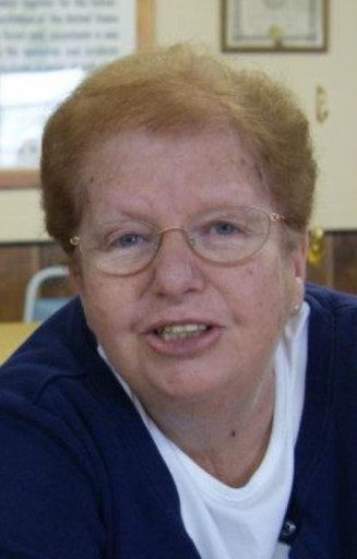 Donna J. Conner Profile Photo