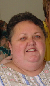 Norma Rolfe Profile Photo