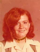 Deborah  C.  Galvez Profile Photo