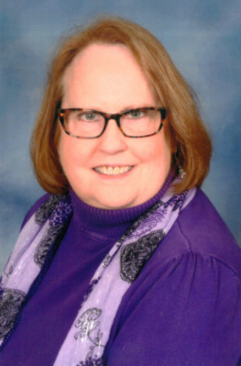 Kathy E. Whitlock Profile Photo