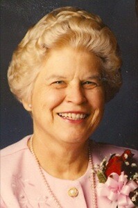 Alice L. Hartman Profile Photo