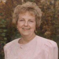 Rose A. Katzke Profile Photo