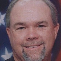 Donald "Don" C. Trammell Profile Photo