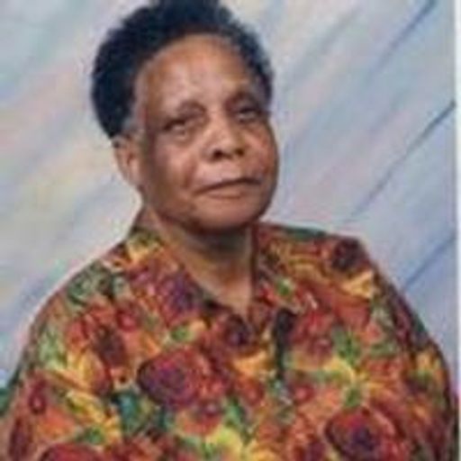 Norma L. Hutchinson