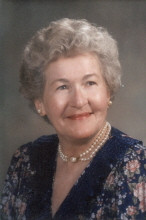 Mary F. Dyer Profile Photo
