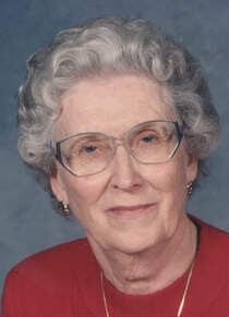 Anita (Biggs)  Pitsenbarger