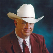 Donald W. Wilson Profile Photo