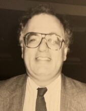 Dr. Daniel D. Dowd, Jr. Profile Photo