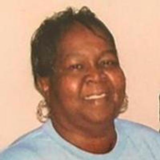 Ruthie T. Evans Profile Photo