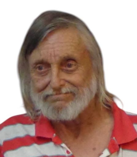 Robert "Bob" Moore Profile Photo