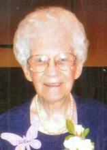 Lillian R. Rainforth-Herman