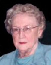Joyce R. Suelflow Profile Photo