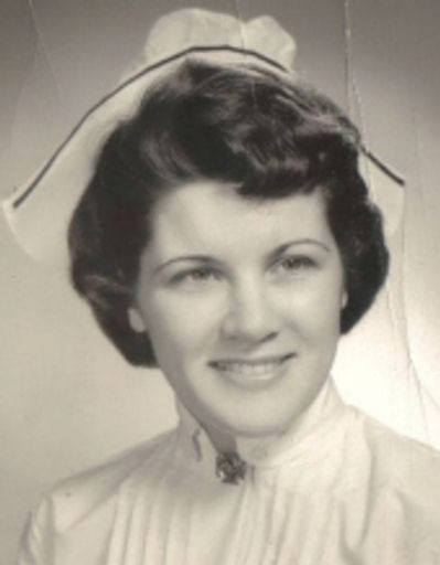 Barbara Marie Waddell Profile Photo