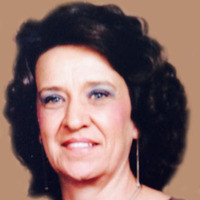 Norma Jean Cox Johnson Profile Photo
