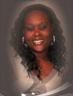 Louvenia Marie Horne Profile Photo